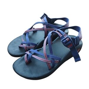 Chaco Sandals
